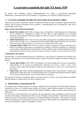 La-narrativa-espanola-del-siglo-XX-al-1939.pdf