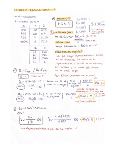 Ejercicio-repaso-tema-1.1.pdf
