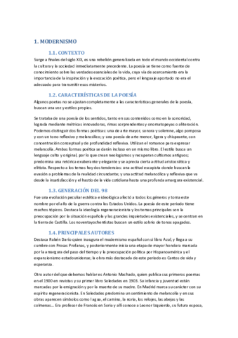 Resumen-literatura-modernismo-novecentismo-y-vaguardias.pdf