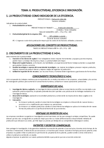 TEMA-6.pdf