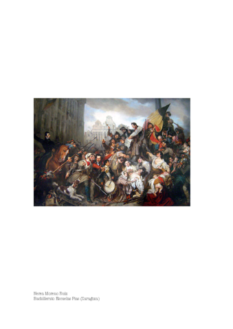 APUNTES-TEMA-1-CAIDA-DEL-ANTIGUO-REGIMEN.pdf