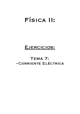 Ejercicios-Tema-7.pdf