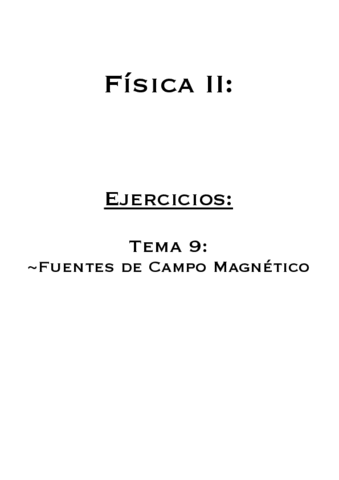 Ejercicios-Tema-9.pdf