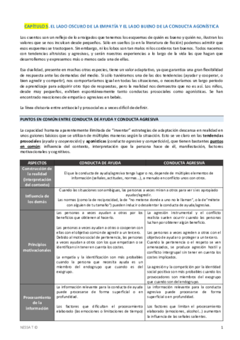 CUADERNILLO-TEMAS-5-7-202122.pdf