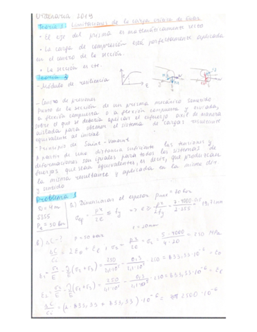 examenes-elasticidad-parte-1.pdf
