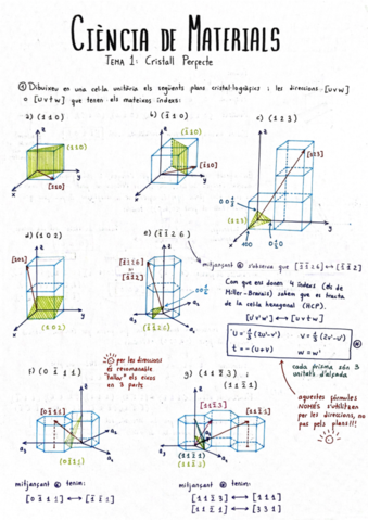 Problemes-Tema-1-CM.pdf