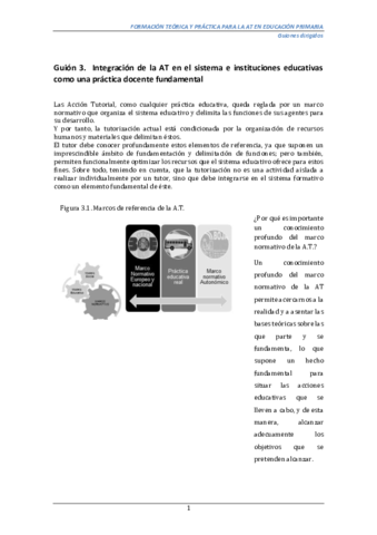 Guion-3.pdf