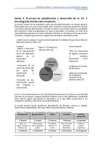 Guion-4.pdf