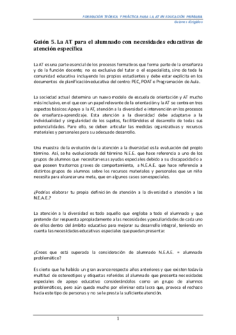Guion-5.pdf