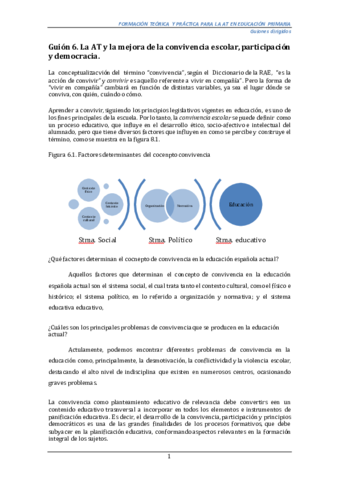 Guion-6.pdf