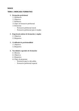 OPL4. MERCDO FORMATIVO.pdf