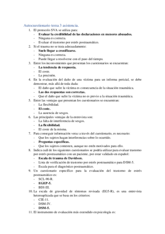 Autocuestionario-tema-3-asistencia.pdf