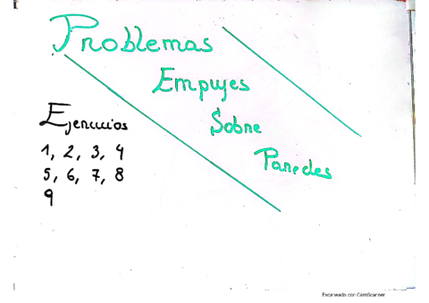 Problemas-Empuje-Sobre-Paredes.pdf