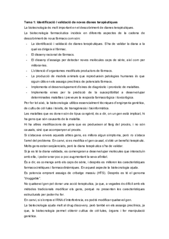 recerca.pdf