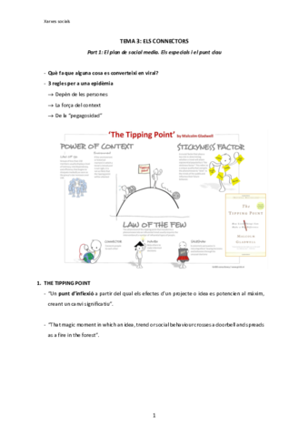 TEMA-3.pdf