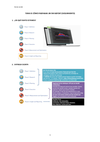 TEMA-8.pdf