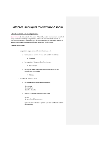 Apunts-primera-part-d-examen.pdf