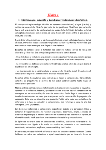 TEMA-1-EPISTEMOLOGIA.pdf