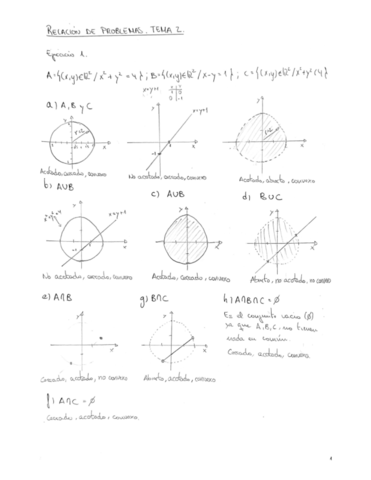 Ejercicios-T2.pdf