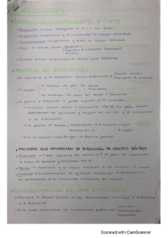 disoluciones.pdf