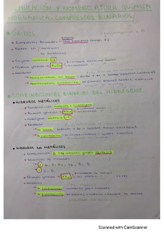 formulacion-inorganica.pdf
