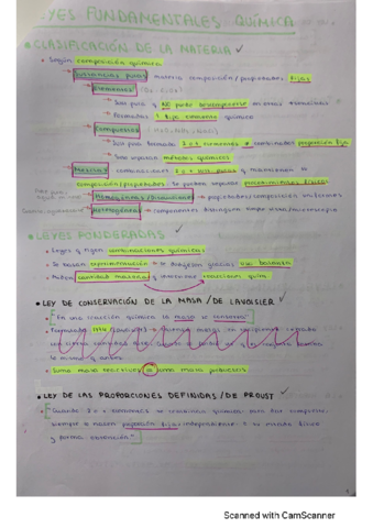leyes-fundamentales-de-la-quimica-gases.pdf
