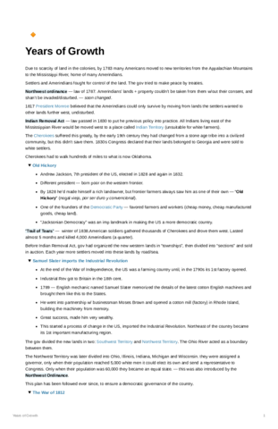 Years-of-GrowthLucia-Caso-Moreno.pdf