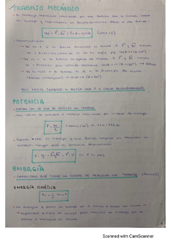 trabajo-movimiento-armonico-simple.pdf