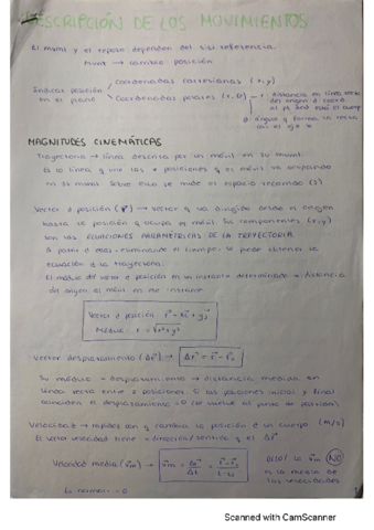 cinematica.pdf