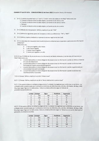 examenSITenero22.pdf