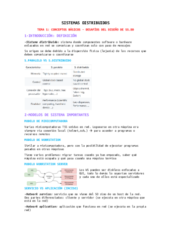 RESUMEN-SISTEMAS-DISTRIBUIDOS-TEMA-1.pdf