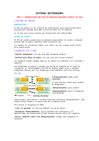 RESUMEN-SISTEMAS-DISTRIBUIDOS-TEMA-2.pdf