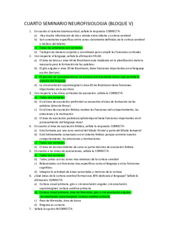 CUARTO-SEMINARIO-NEUROFISIOLOGIA.pdf