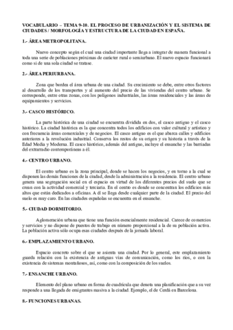 vocabulario-tema-6.pdf