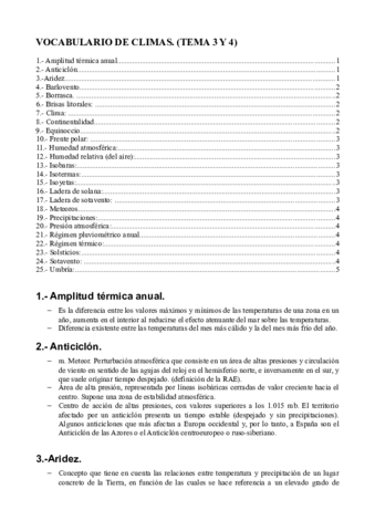 voc-tema-2.pdf