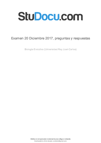 biologia-evolutiva-examen-2017.pdf