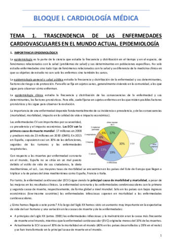 BLOQUE-I-CARDIOLOGIA-MEDICA-INSUFICIENCIA-CARDIACA.pdf