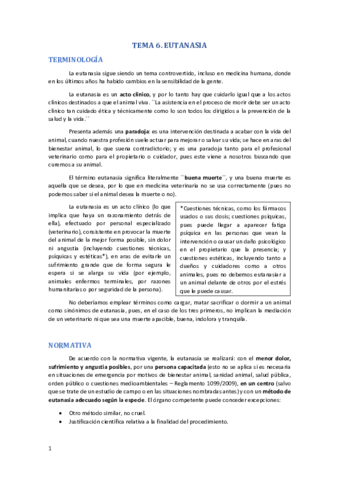 TEMA-6-EUTANASIA.pdf