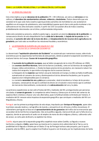 TEMA-1.pdf