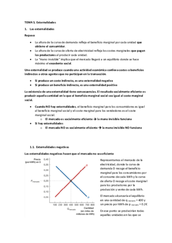 TEMA-5.pdf