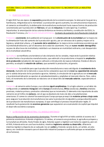 TEMA-2.pdf