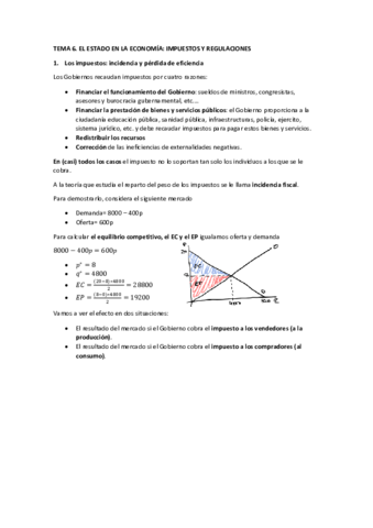 TEMA-6.pdf