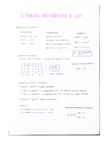RESUMEN-parcial-1-MATES-II.pdf