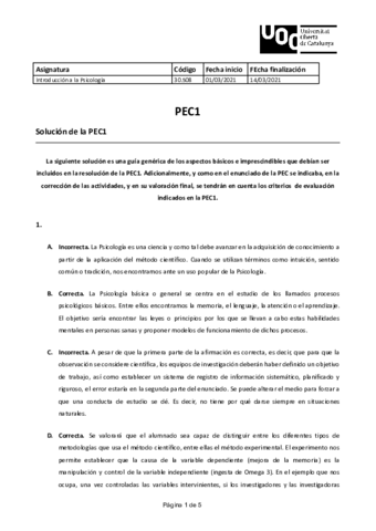 PEC1-SOL.pdf