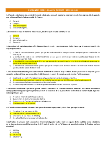 preguntes-quimica.pdf