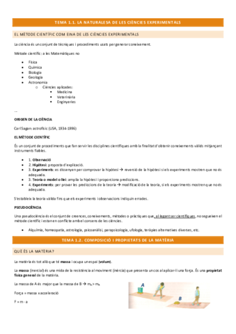 quimica-tema-1.pdf