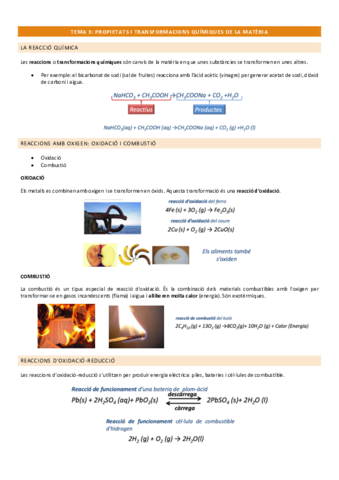 quimica-tema-3.pdf