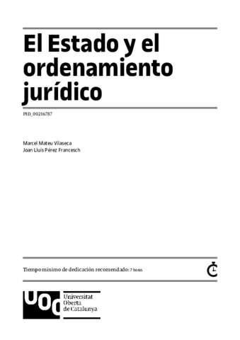 Modulo-didactico-1-El-Estado-y-el-ordenamiento-juridico.pdf