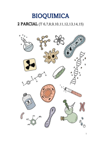 TEMAS-6-15-PARCIAL-2-10-TEMAS.pdf