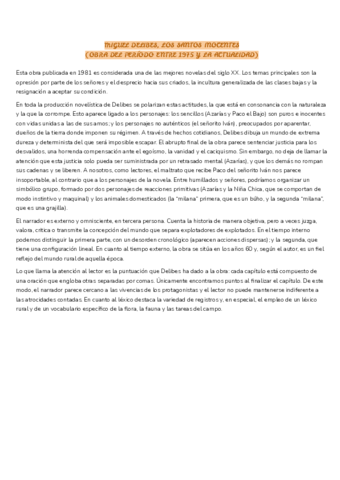 OBRITAS-DE-LENGUA-3-1.pdf